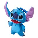 Disney Cutie Clipz Plüsch-Schlüsselanhänger Sortiment (12)