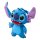 Disney Cutie Clipz Plüsch-Schlüsselanhänger Sortiment (12)