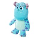 Die Monster AG Flufflets Plüschfigur Sulley 25 cm