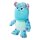 Die Monster AG Flufflets Plüschfigur Sulley 25 cm