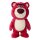 Toy Story Flufflets Plüschfigur Lotso 25 cm