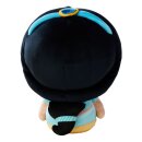 Disney Doorables Plüschfigur Aladdin Jasmin 25 cm