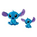 Lilo & Stitch Doorables Plüschfigur Stitch Ver....