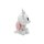 Aristocats Doorables Plüschfigur Marie 25 cm