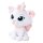 Aristocats Doorables Plüschfigur Marie 25 cm