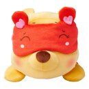 Disney Snuglets Plüschfigur Winnie Puuh 40 cm