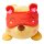 Disney Snuglets Plüschfigur Winnie Puuh 40 cm