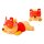 Disney Snuglets Plüschfigur Winnie Puuh 40 cm