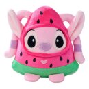 Lilo & Stitch Food Popz Plüschfiguren 12 cm...