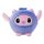 Lilo & Stitch Food Popz Plüschfiguren 12 cm Sortiment (12)