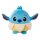 Lilo & Stitch Food Popz Plüschfiguren 12 cm Sortiment (12)