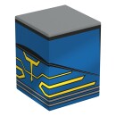 Squaroes - Squaroe DC Justice League™ JL011 - Darkseid™
