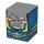 Squaroes - Squaroe DC Justice League™ JL011 - Darkseid™