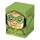 Squaroes - Squaroe DC Justice League™ JL015 - Green Arrow™