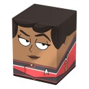 Squaroes - Squaroe Star Trek: Lower Decks™ ST001 -...