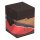 Squaroes - Squaroe Star Trek: Lower Decks™ ST001 - Beckett Mariner