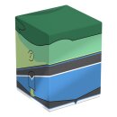 Squaroes - Squaroe Star Trek: Lower Decks™ ST003 - DVana Tendi