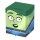 Squaroes - Squaroe Star Trek: Lower Decks™ ST003 - DVana Tendi