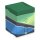 Squaroes - Squaroe Star Trek: Lower Decks™ ST003 - DVana Tendi