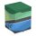 Squaroes - Squaroe Star Trek: Lower Decks™ ST003 - DVana Tendi