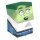 Squaroes - Squaroe Star Trek: Lower Decks™ ST003 - DVana Tendi