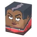 Squaroes - Squaroe Star Trek: Lower Decks™ ST005 -...