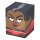 Squaroes - Squaroe Star Trek: Lower Decks™ ST005 - Carol Freeman