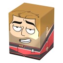 Squaroes - Squaroe Star Trek: Lower Decks™ ST006 -...