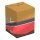 Squaroes - Squaroe Star Trek: Lower Decks™ ST006 - Jack Ransom