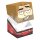Squaroes - Squaroe Star Trek: Lower Decks™ ST006 - Jack Ransom