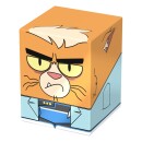 Squaroes - Squaroe Star Trek: Lower Decks™ ST007 -...
