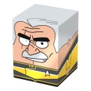 Squaroes - Squaroe Star Trek: Lower Decks™ ST008 -...