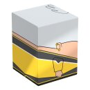 Squaroes - Squaroe Star Trek: Lower Decks™ ST008 - Shaxs