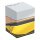 Squaroes - Squaroe Star Trek: Lower Decks™ ST008 - Shaxs