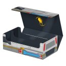 Squaroes - Collectors Case 800 Star Trek: Lower Decks™ - Shuttlecraft Yosemite
