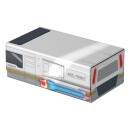 Squaroes - Collectors Case Star Trek: Lower Decks™...