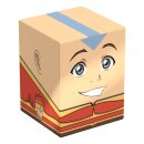 Ultimate Guard Squaroe Avatar: The Last Airbender AV001 -...