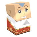 Ultimate Guard Squaroe Avatar: The Last Airbender AV001 - Avatar Aang