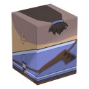 Squaroes Squaroe Avatar: The Last Airbender AV002 - Sokka