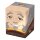 Squaroes - Squaroe Avatar: The Last Airbender AV005 - Iroh