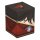 Squaroes - Squaroe Avatar: The Last Airbender AV007 - Azula