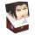 Squaroes - Squaroe Avatar: The Last Airbender AV007 - Azula