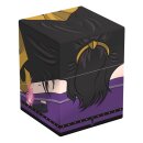 Squaroes - Squaroe Magic: The Gathering "Foundations" MTG001 - Liliana