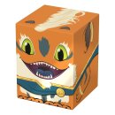 Squaroes - Squaroe Magic: The Gathering...