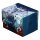 Ultimate Guard Sidewinder 100+ Xenoskin Magic: The Gathering "Tarkir: Dragonstorm" - Inspired Ultimatum