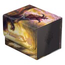 Ultimate Guard Sidewinder 100+ Xenoskin Magic: The...