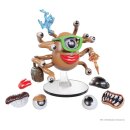 D&D Icons of the Realms Boxed Miniature Potato Head...