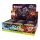 Magic the Gathering Edge of Eternities Play-Booster Display (30) englisch