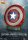Marvel Comics PVC Captain America Schild Life Size Statue 64 cm