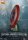 Marvel Comics PVC Captain America Schild Life Size Statue 64 cm
